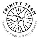 Trinity_Logo__1_.jpg
