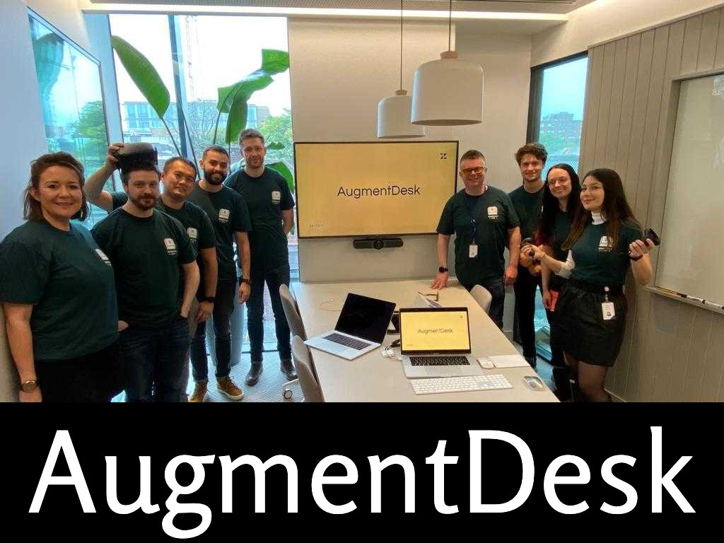 augmentDesk_Group.jpg