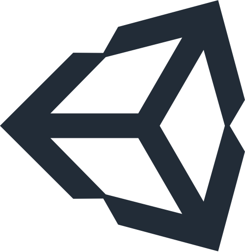 unity-logo.png